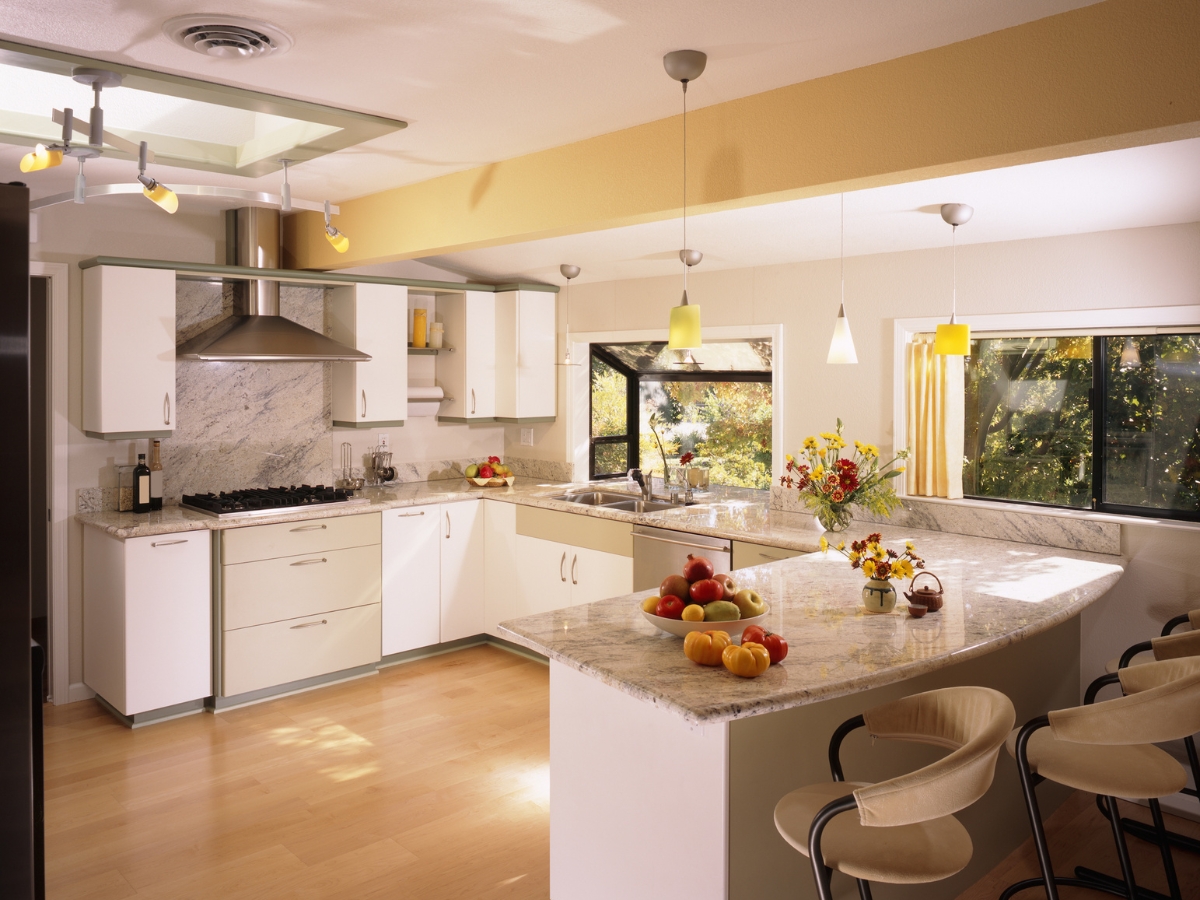 kitchen-remodelling-1 kitchen-remodelling-1