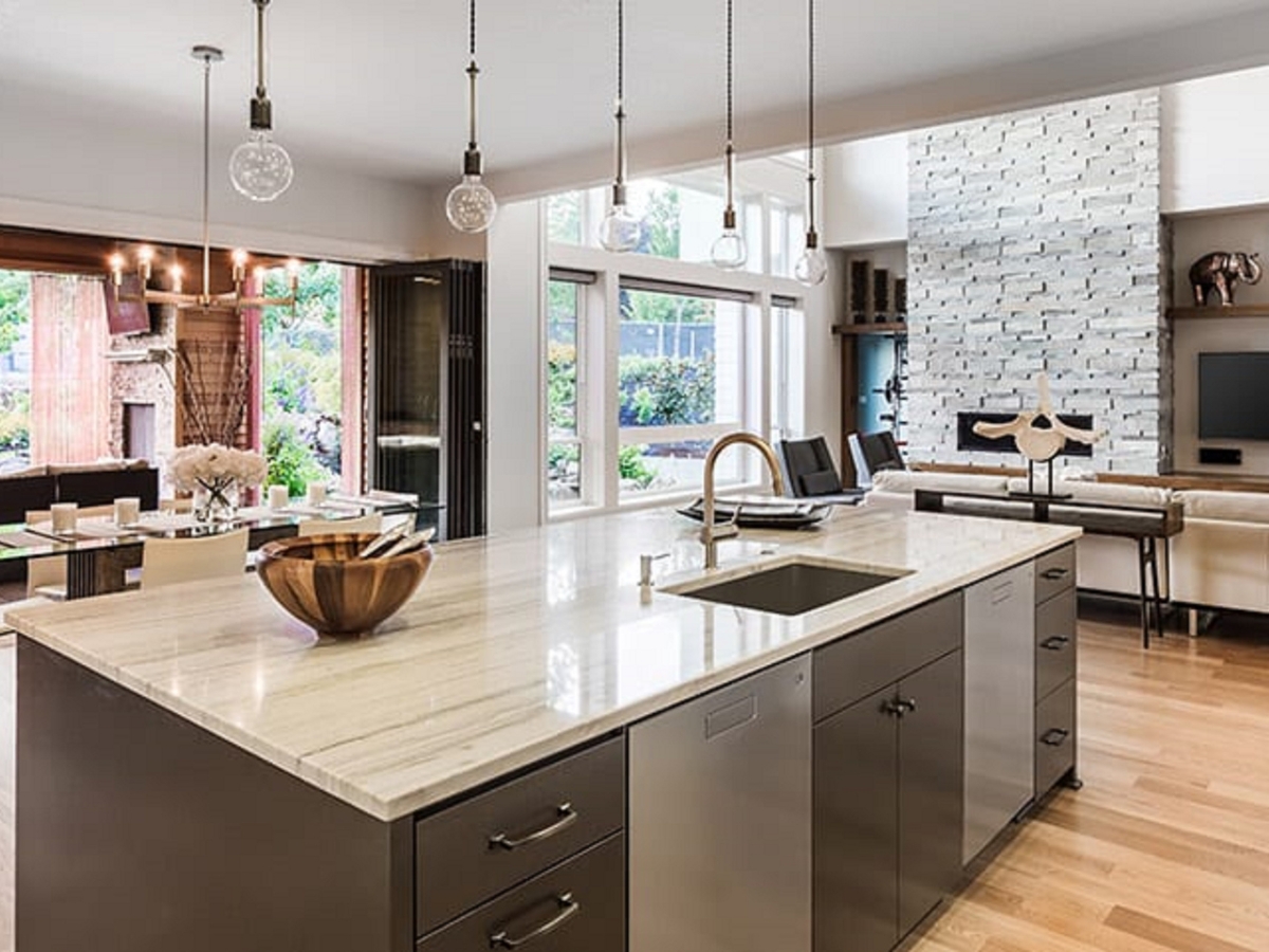 kitchen-remodelling-2 kitchen-remodelling-2