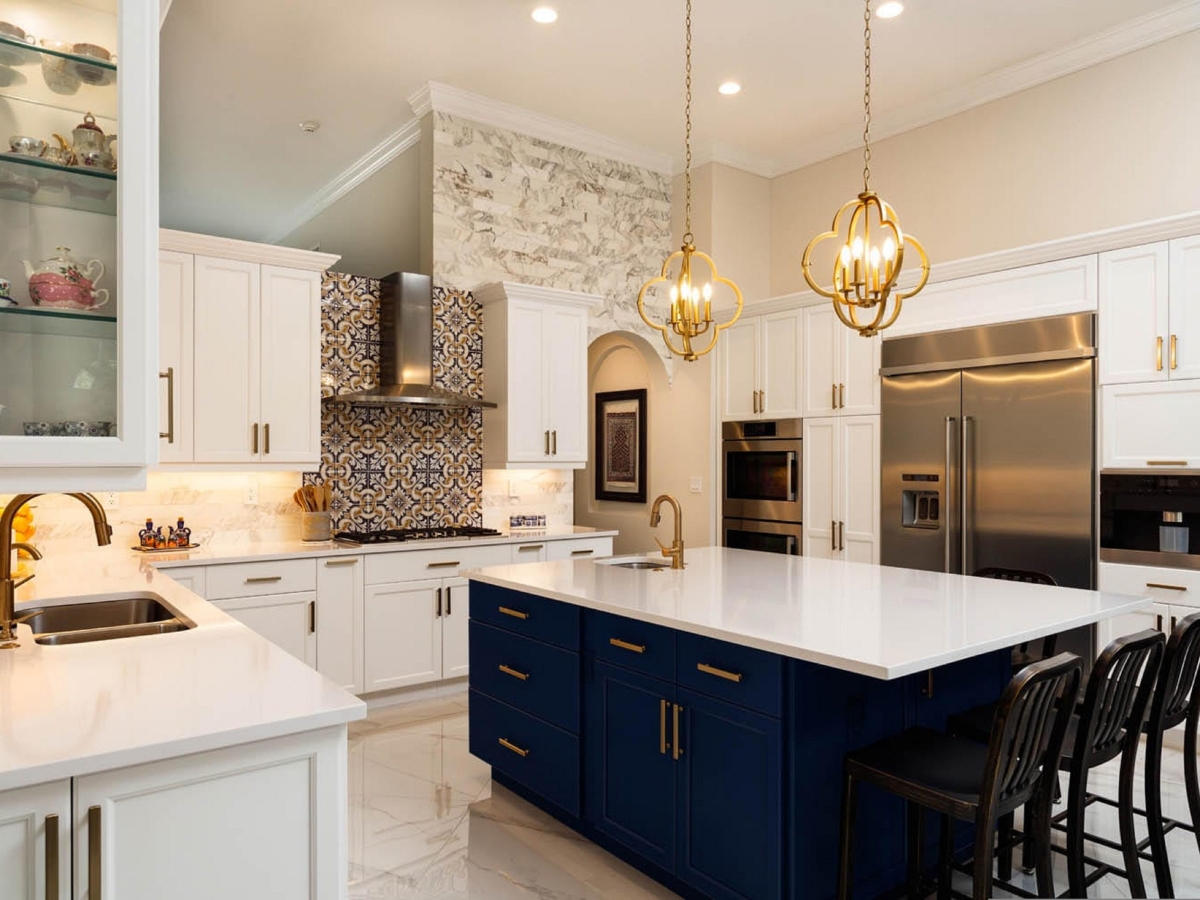 kitchen-remodelling-3 kitchen-remodelling-3