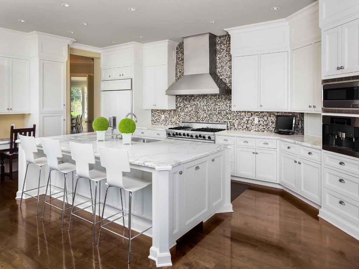 kitchen-remodelling-4 kitchen-remodelling-4