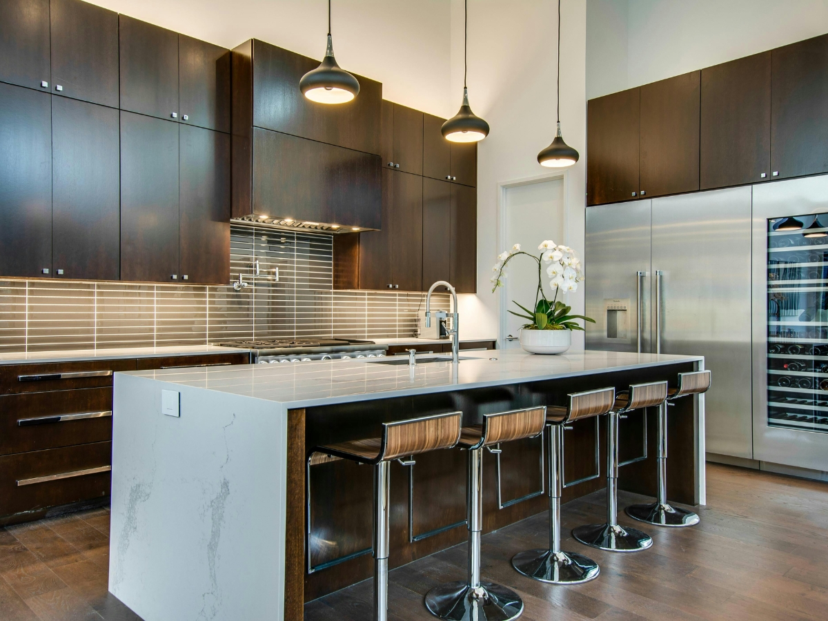 kitchen-remodelling-5 kitchen-remodelling-5