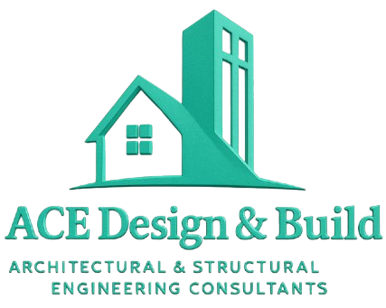 acedesignandbuild.com
