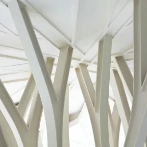 Beam-column-design.jpg Beam-column-design.jpg