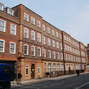 Commercial-to-residential-conversions Commercial-to-residential-conversions