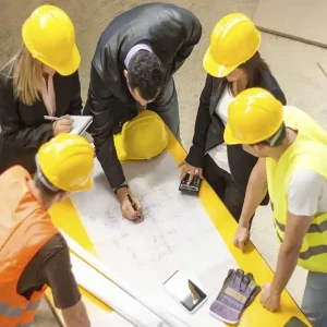 Construction-project-management Construction-project-management