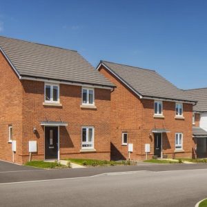 Detached-properties Detached-properties