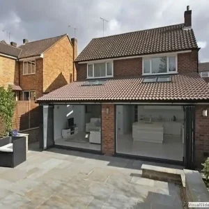 Flat-roof-rear-extension-1 Flat-roof-rear-extension-1