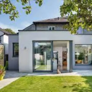 Flat-roof-side-extension.jpg Flat-roof-side-extension.jpg