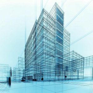 Foundation-structural-integrity Foundation-structural-integrity