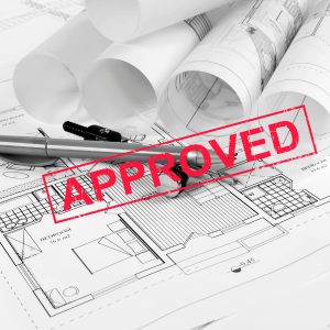 Full-building-regulation-approval Full-building-regulation-approval