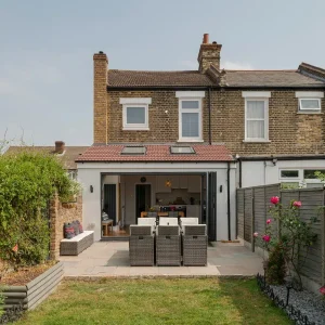 Ground-floor-rear-extension.jpg (1) Ground-floor-rear-extension.jpg (1)