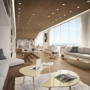 Interior-space-planning Interior-space-planning