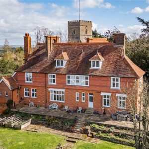 Large-family-homes Large-family-homes