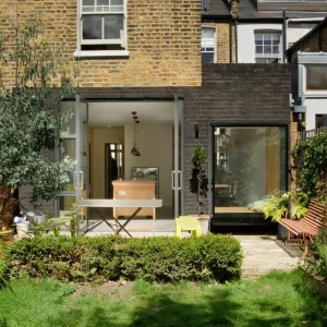 Lean-to-side-extension.jpg Lean-to-side-extension.jpg