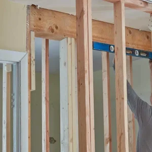 Load-bearing-wall-removal.jpg Load-bearing-wall-removal.jpg