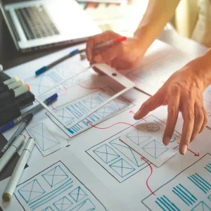 Planning-applications-building.jpeg Planning-applications-building.jpeg