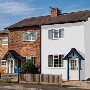 Semi-detached-homes Semi-detached-homes