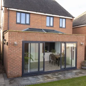 Single-storey-side-extension.jpg Single-storey-side-extension.jpg