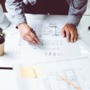 Structural-Engineer-Drawings Structural-Engineer-Drawings