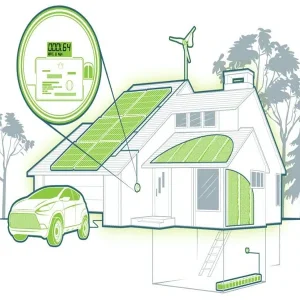 Sustainable-energy-efficient-designs.jpg Sustainable-energy-efficient-designs.jpg