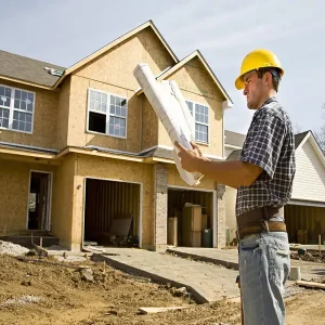 cardc-inspection-main cardc-inspection-main