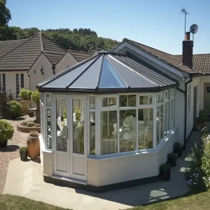 common-problems-ruin-your-conservatory (1) common-problems-ruin-your-conservatory (1)