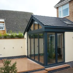house-Rear-Extension-bottom house-Rear-Extension-bottom